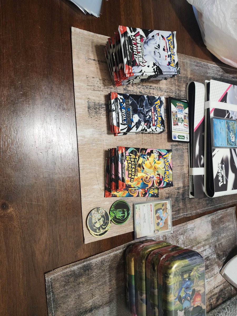 Moist Magikarp tweet media