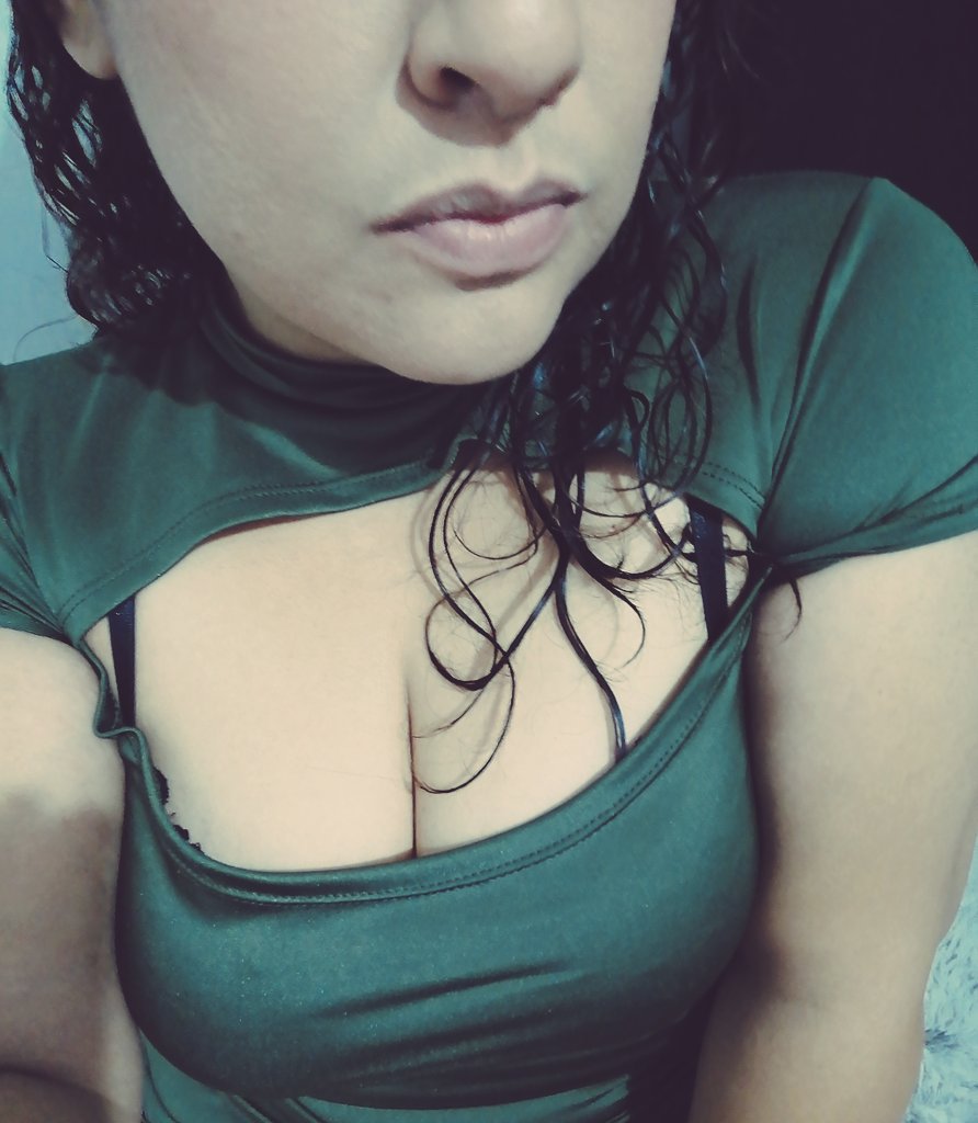 L○R€ Hotwife 🍍💋🔥 tweet media