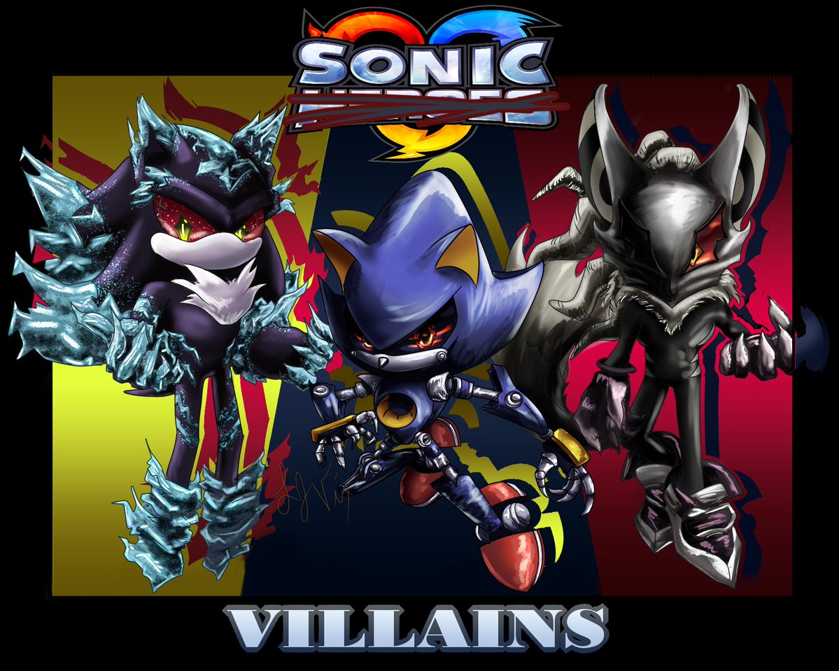 Le Jester Vixen tweet media