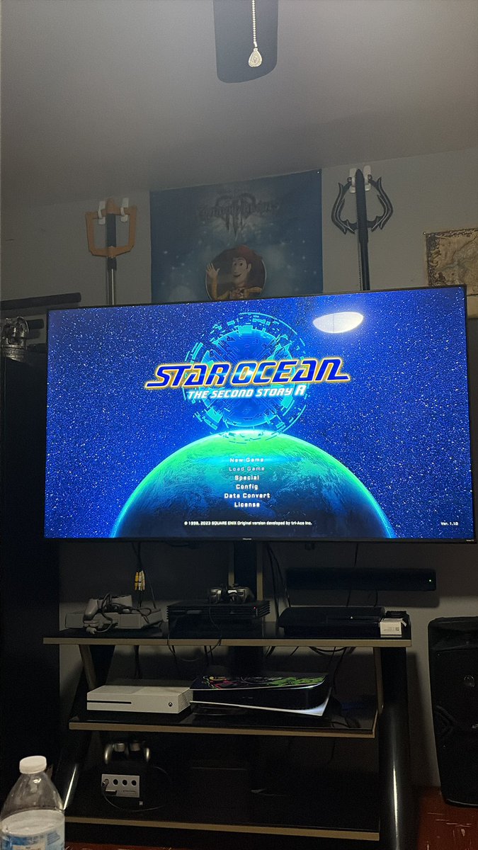 Linkphyre tweet media