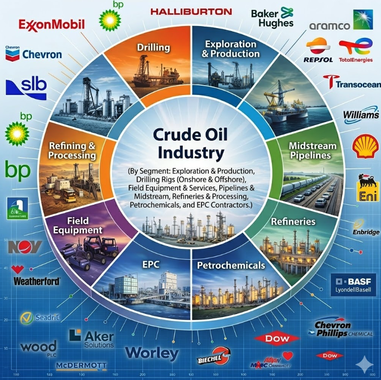 Jack Prandelli tweet media