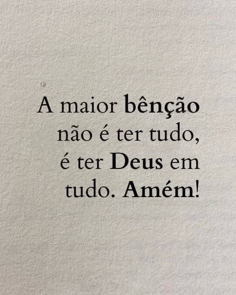 Cristo Vive ✟ (@cristov1ve) on Twitter photo 