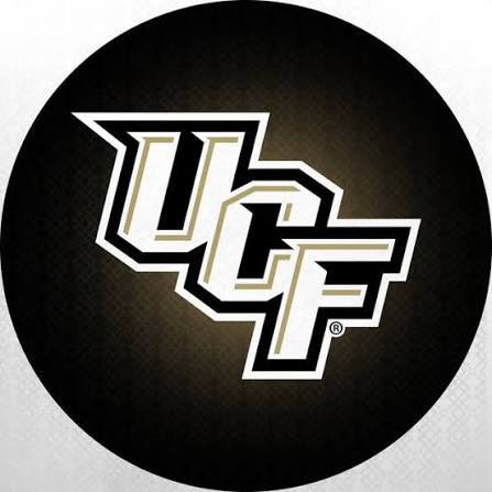 IzayiahBray's tweet image. Visiting the KNIGHTS @UCF_Football tomorrow for spring visit.. ⚔️ 🌴⚔️#GoKnights  @coach_frost @CoachGrinch @coachdawsonucf @Coach_Martin95 @JW13__ @CoachBeerUCF @UCF_Recruiting @GWTigersODH @SacManJones_29 @TMobusa @JuliusTrenches @BigSkippin_75 @RecruitGeorgia