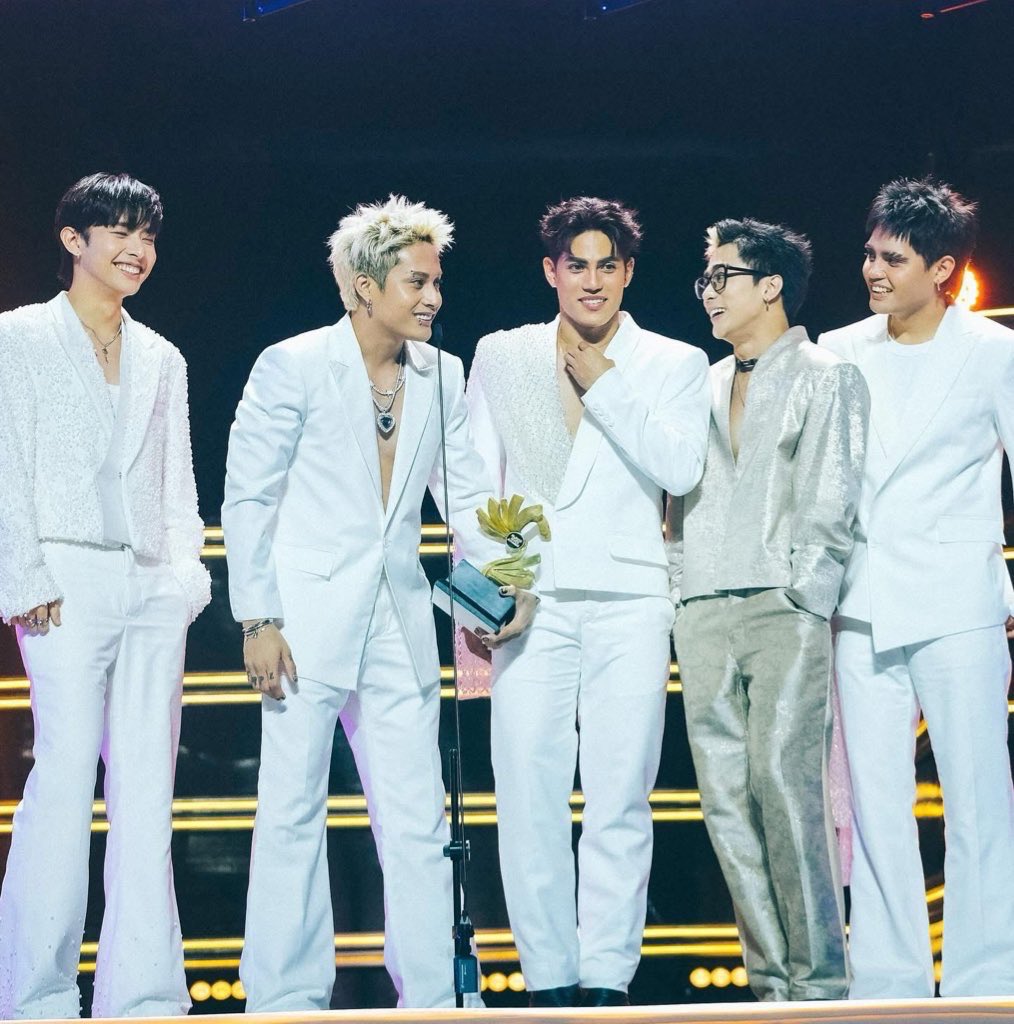 Organic ssob💄💋 tweet media