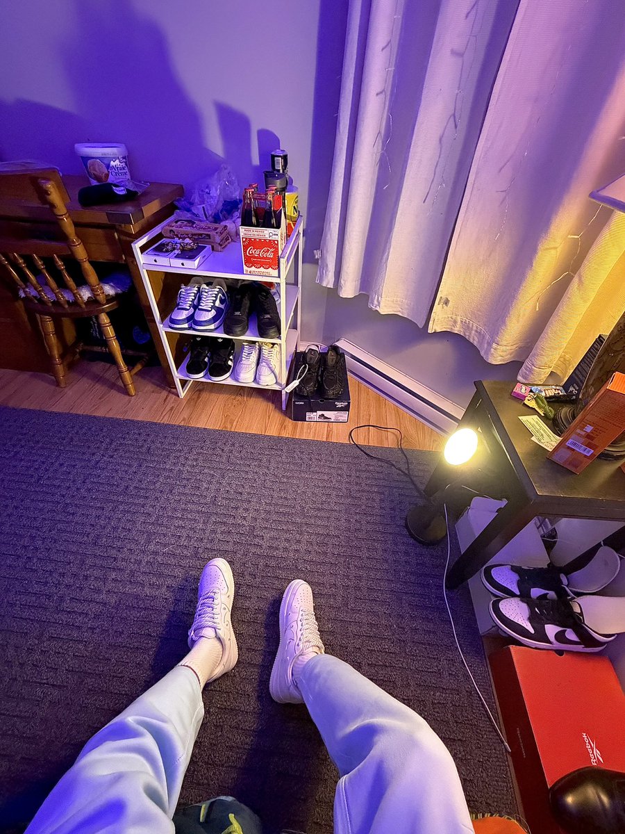 ρ𝘳ꫀ́ᥴꪊ𝘳𝘴ꫀꪊ𝘳 ɀꫀ́𝘳ꪮ𝘴𝓲᥊ 🇨🇦🇨🇩 tweet media