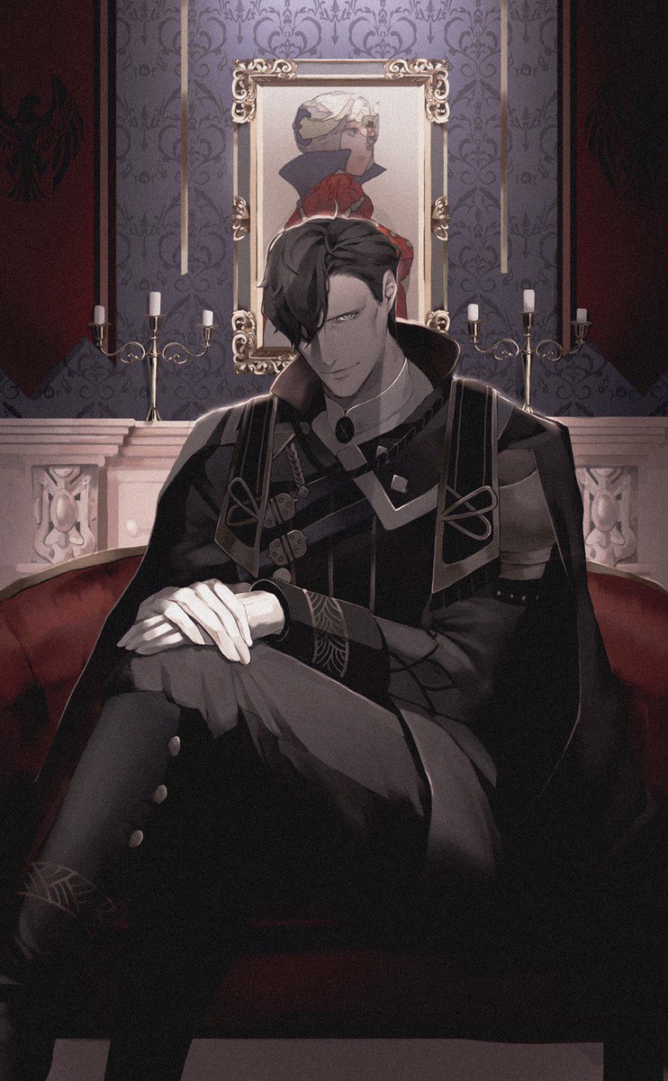 むつ丸 tweet media