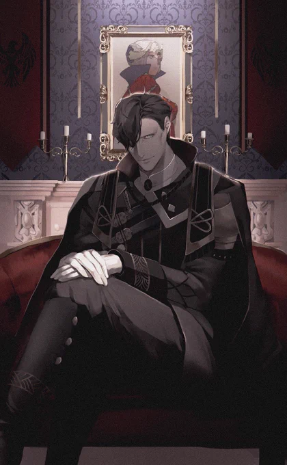 #ヒューベルトフォンベストラ生誕祭2026 おめでとう