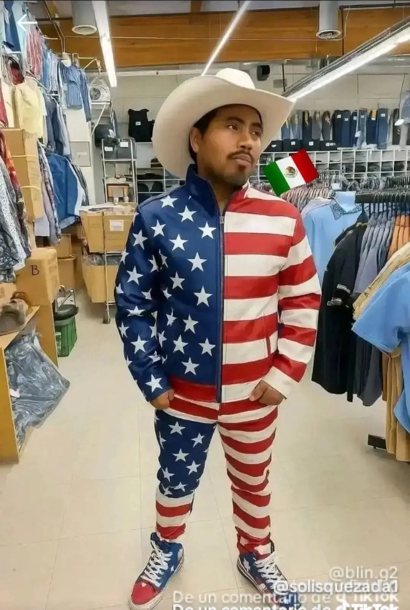 Roberto kenedi tweet media