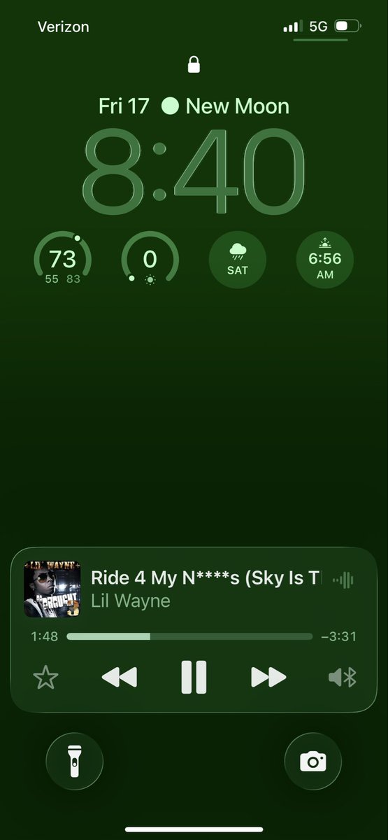 HooliYNO's tweet photo. levitated when i 1st heard it https://t.co/lo52i64h4B