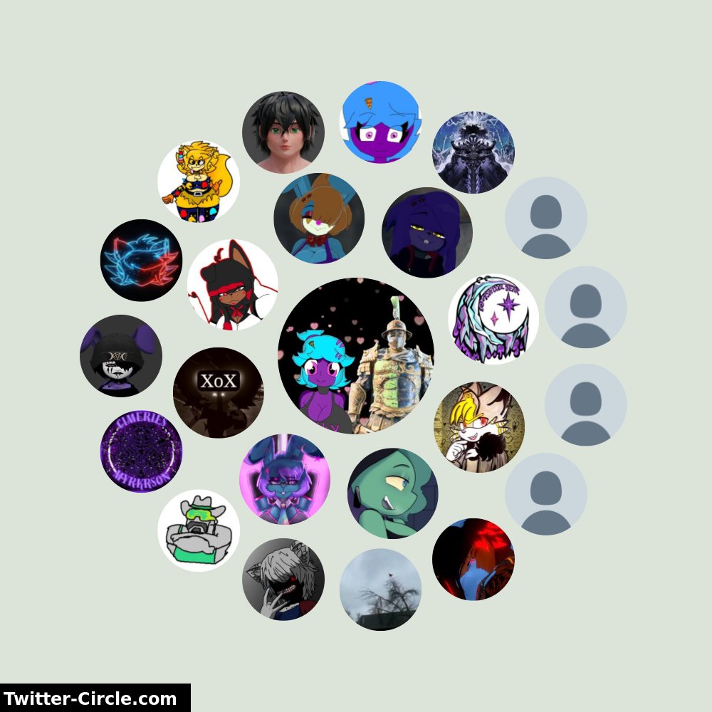 (G59) The immortal Centurion tweet media