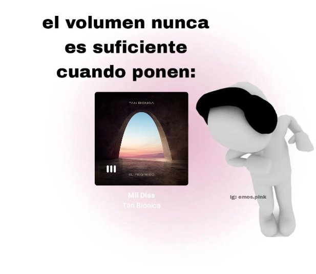 Candace Biónica ⚡ tweet media