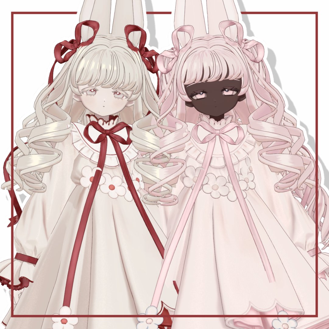 あさり（asari no omiso） tweet media