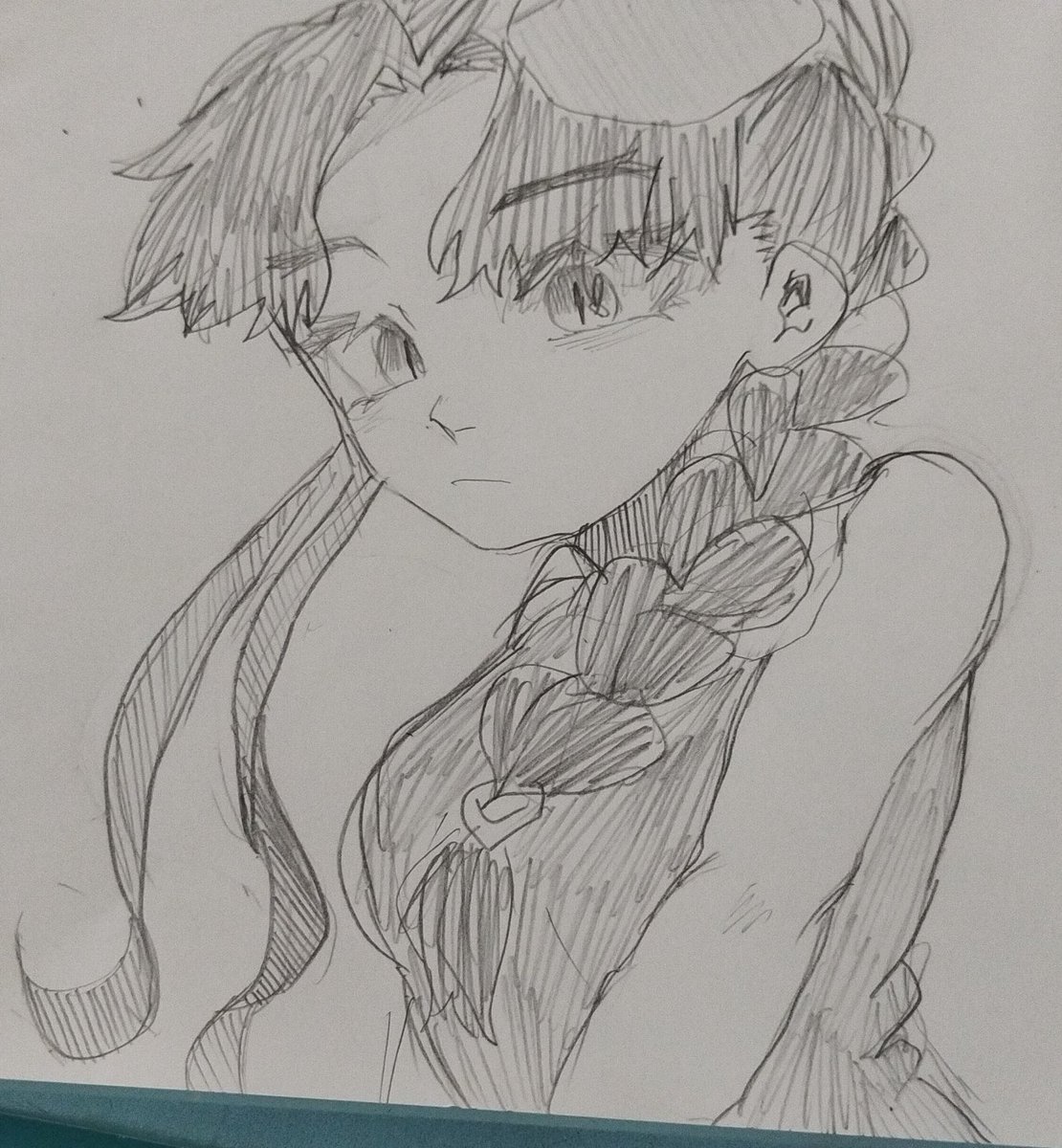 でかでか tweet media