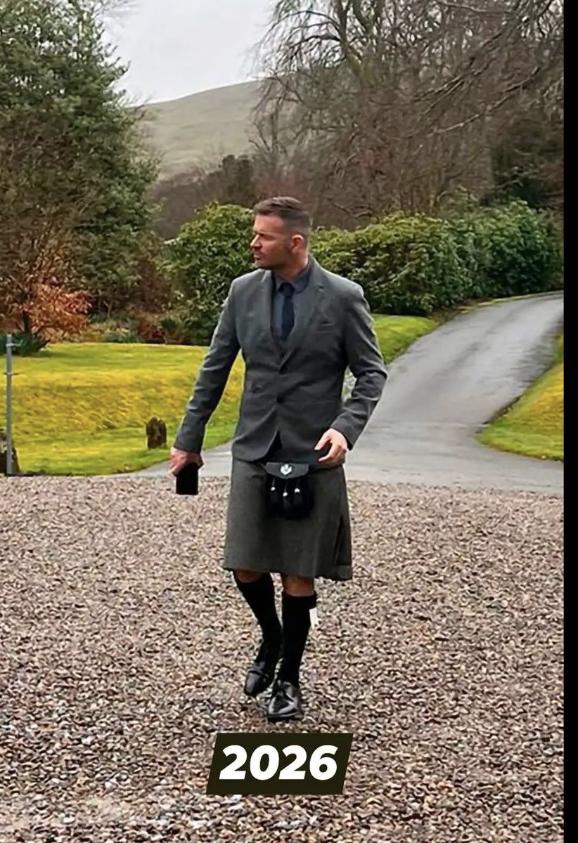 “Sudden And Unexpected” tweet media