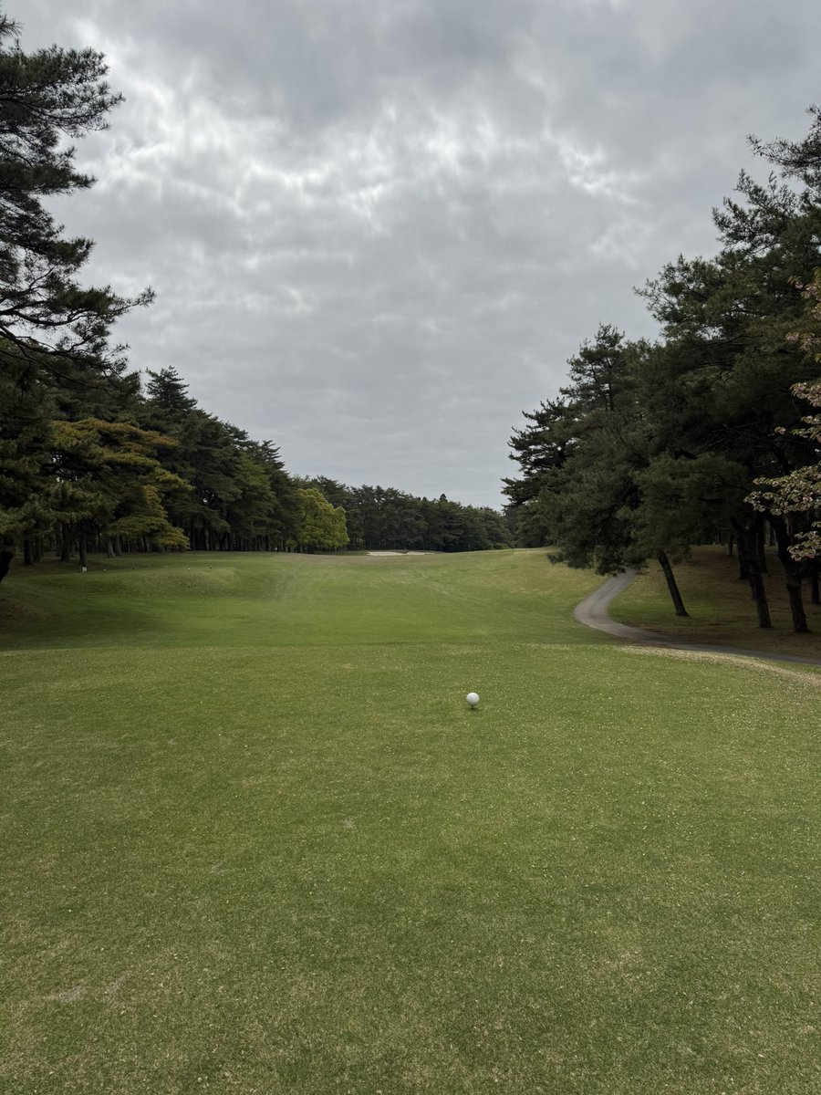 井口 喜雄 tweet media