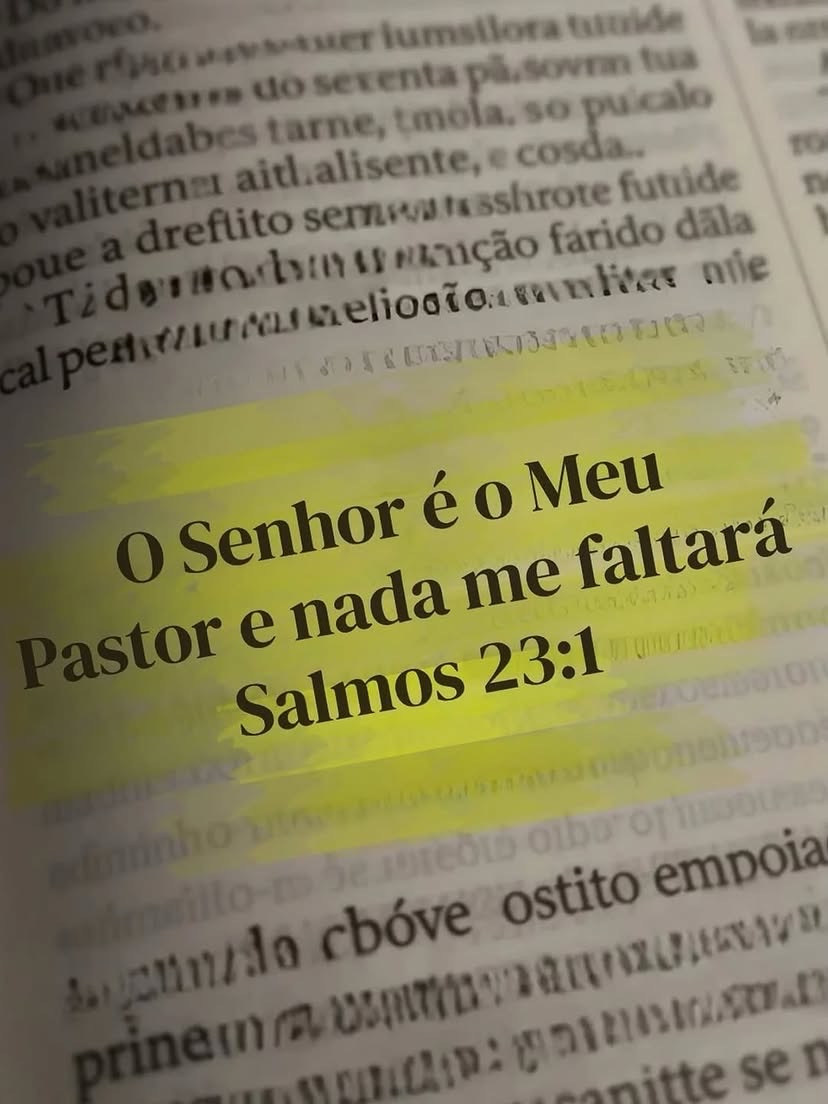 JesusCristoRe1's tweet photo. https://t.co/5wxTAmNLQN