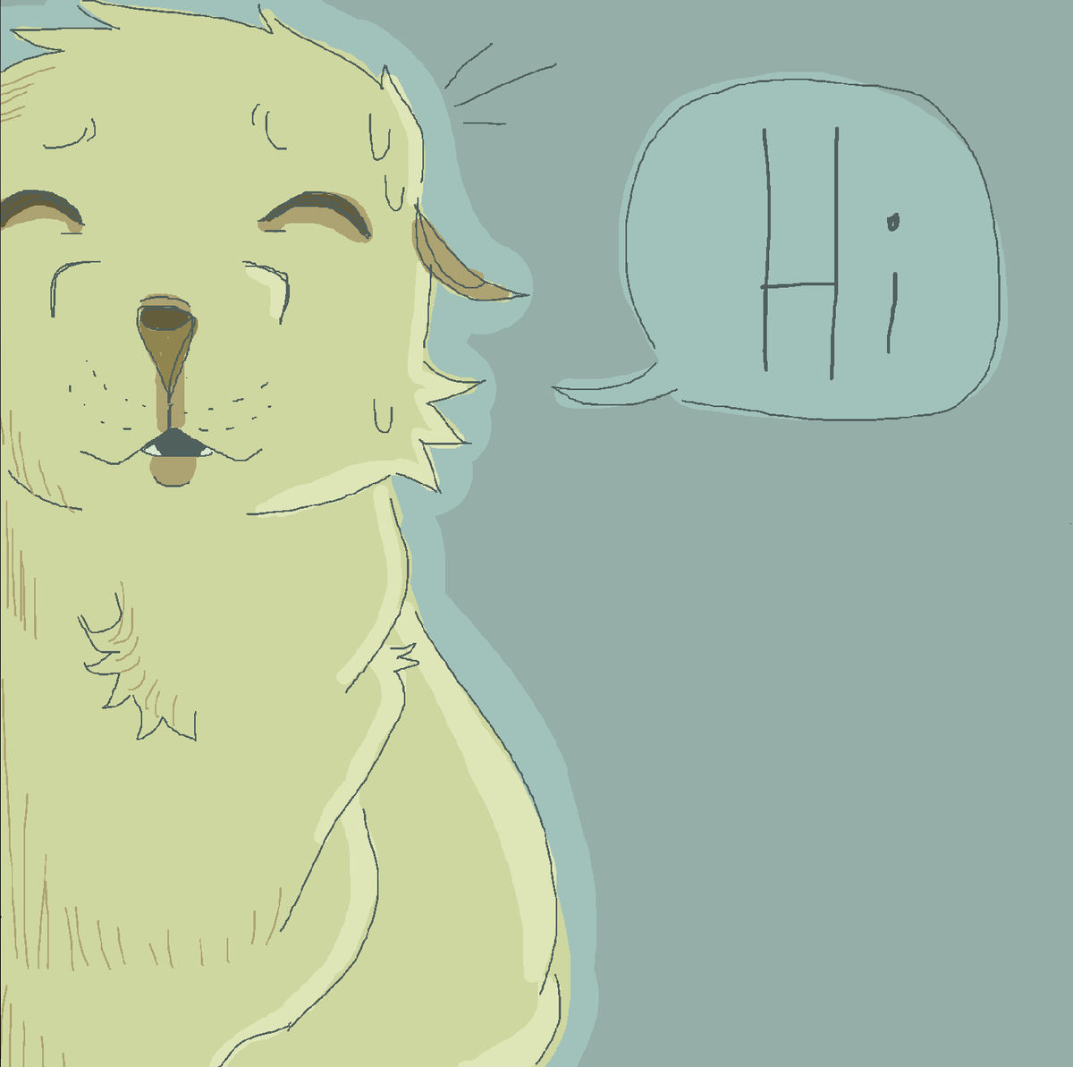 mitch 🍔 tweet media