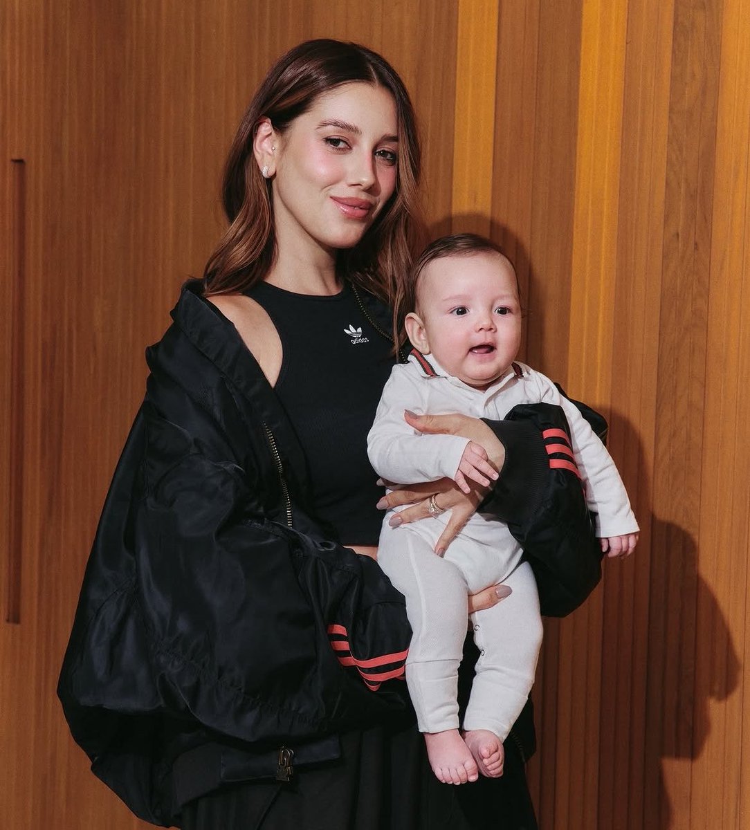 Vit tetra da liberta tweet media