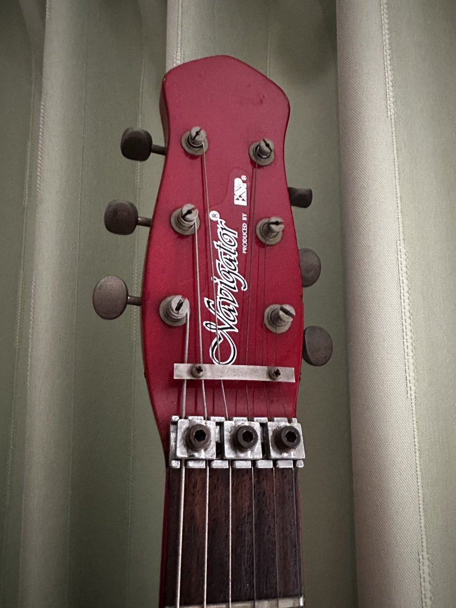 FM COCOLO🌏76.5MHz tweet media