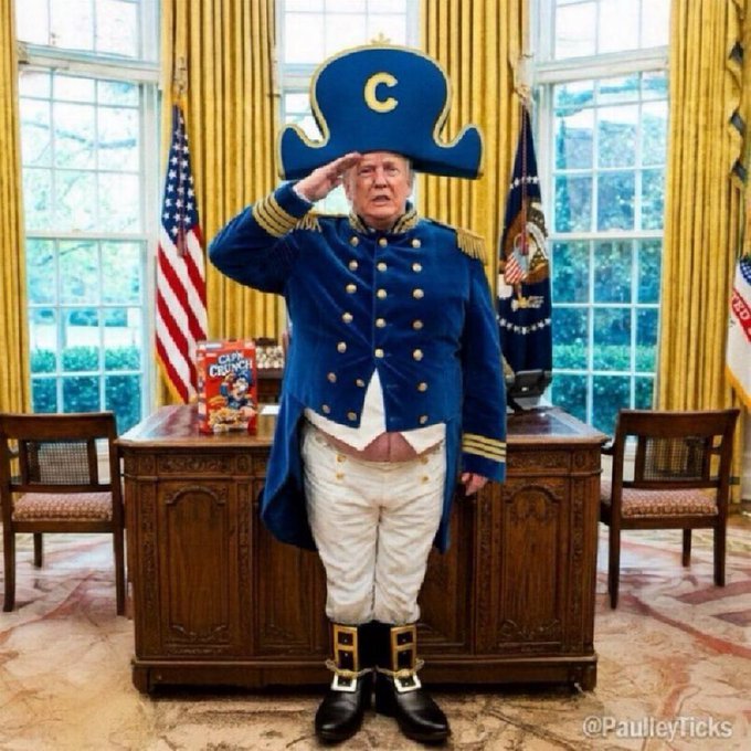 FiddleyFud⚛️🇺🇦🇺🇸 tweet media