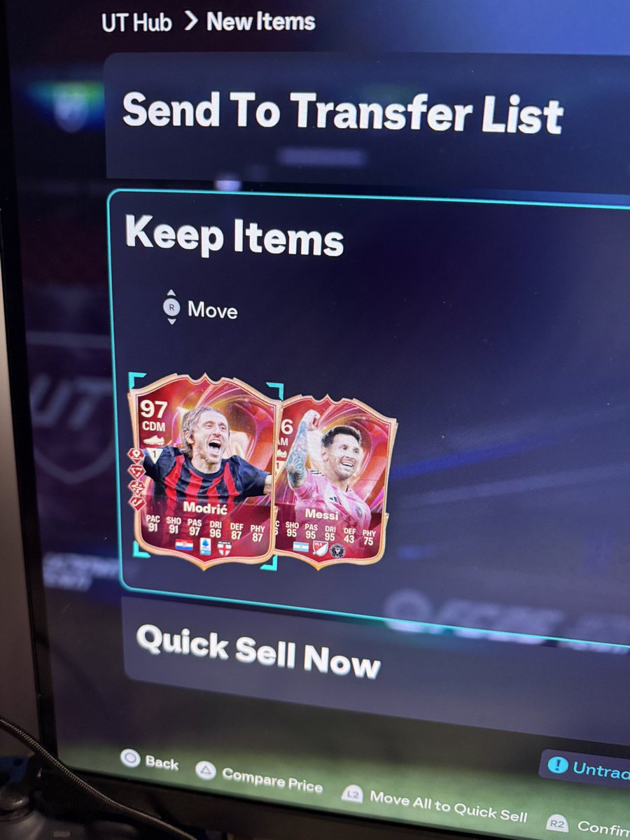 MBYTES37 tweet media