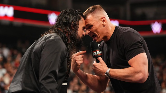 Pro Wrestling Dome tweet media