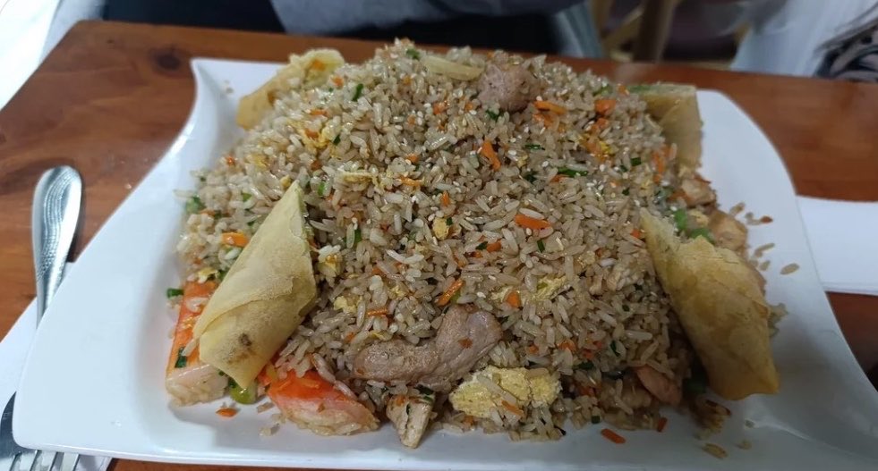 Diego Prieto✈️ tweet media