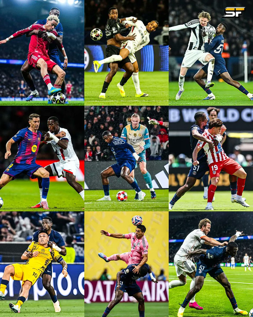 𝐏𝐒𝐆𝐈𝐍𝐓 tweet media