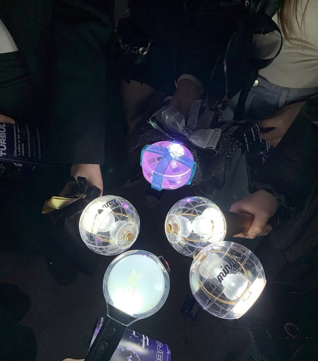 𝐚𝐥𝐥𝐲 ; 𝐲𝐨𝐮𝐧𝐠𝐛𝐥𝐨𝐨𝐝 🍀 tweet media