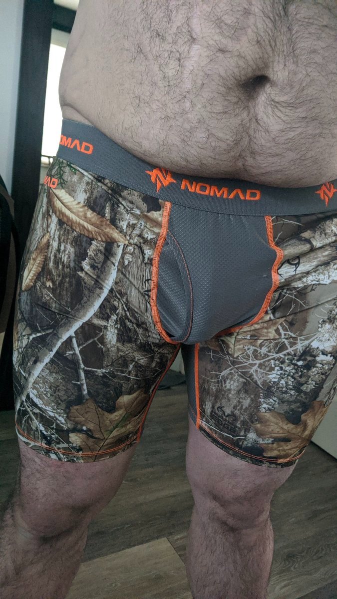 Valoreon tweet media