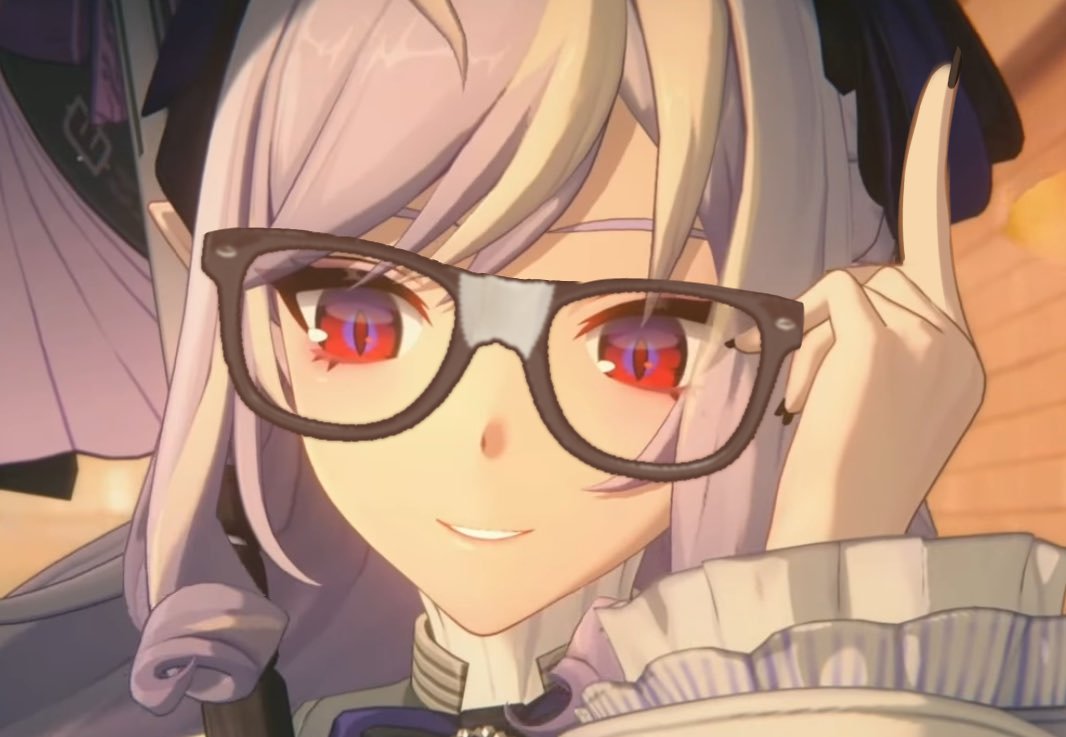 Raynell Rosero tweet media