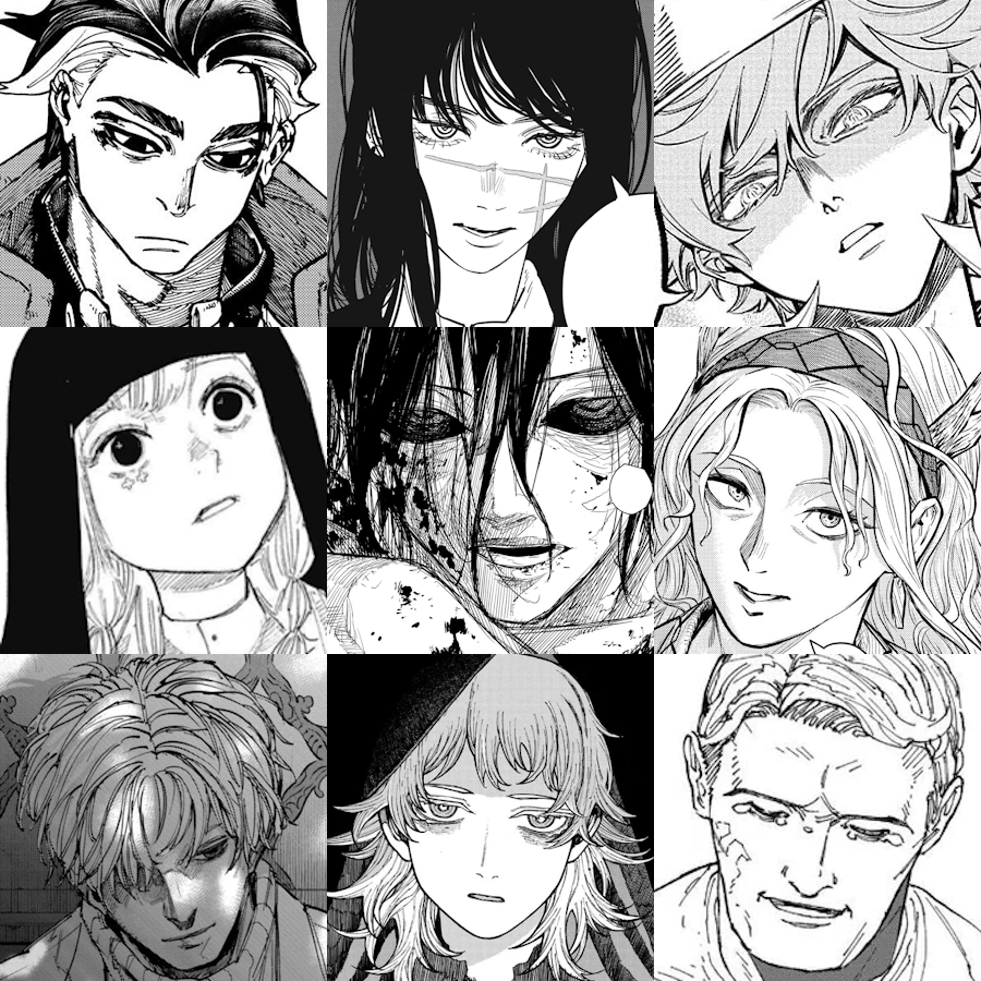 floppacore 🏳️‍⚧️ tweet media