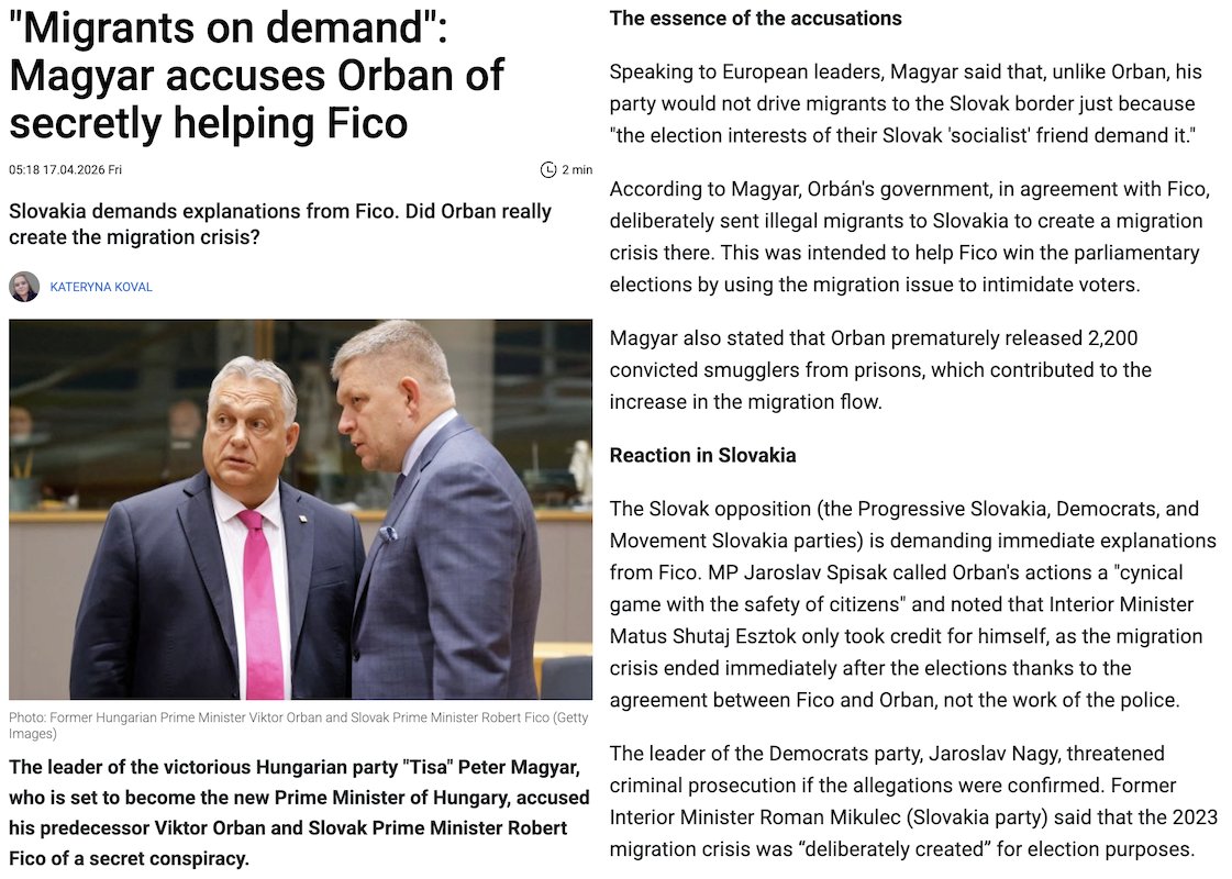 Maria Drutska 🇺🇦 tweet media