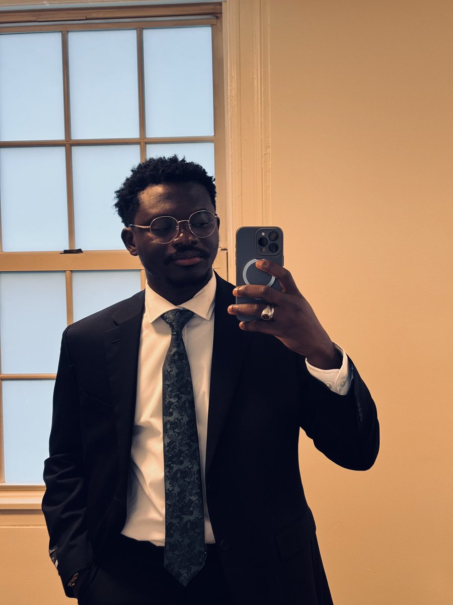 Adedayo Agarau tweet media