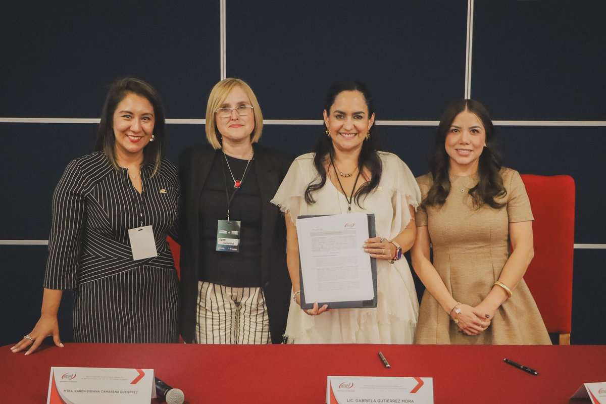 Universidad Panamericana Guadalajara tweet media