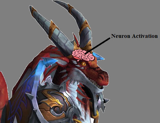 Cydristrasz tweet media