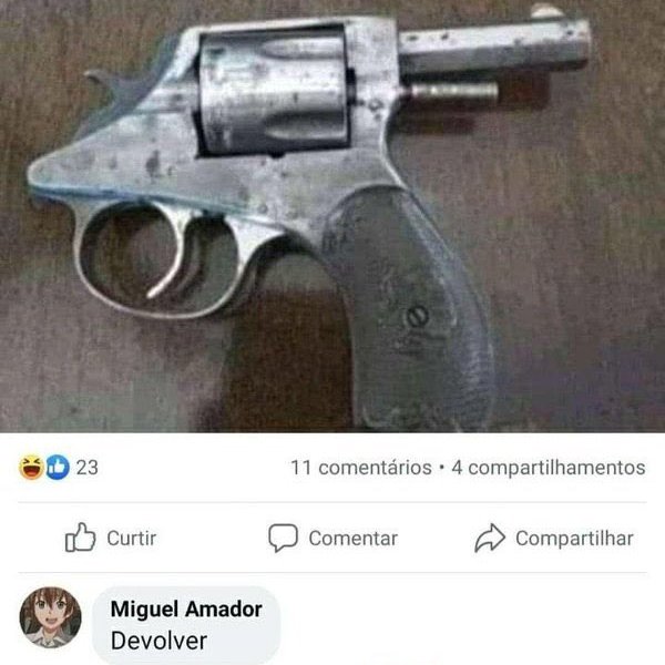 Os melhores prints tweet media