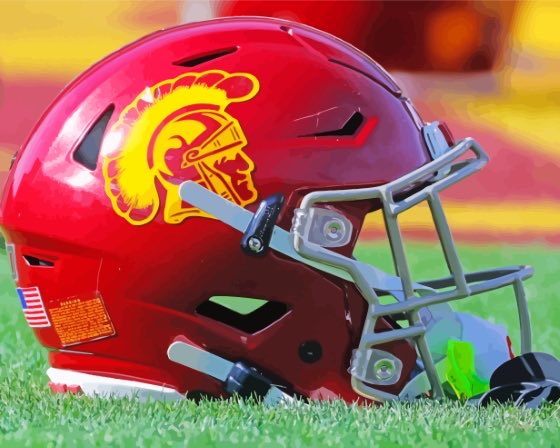 West Coast College Sports Guy tweet media