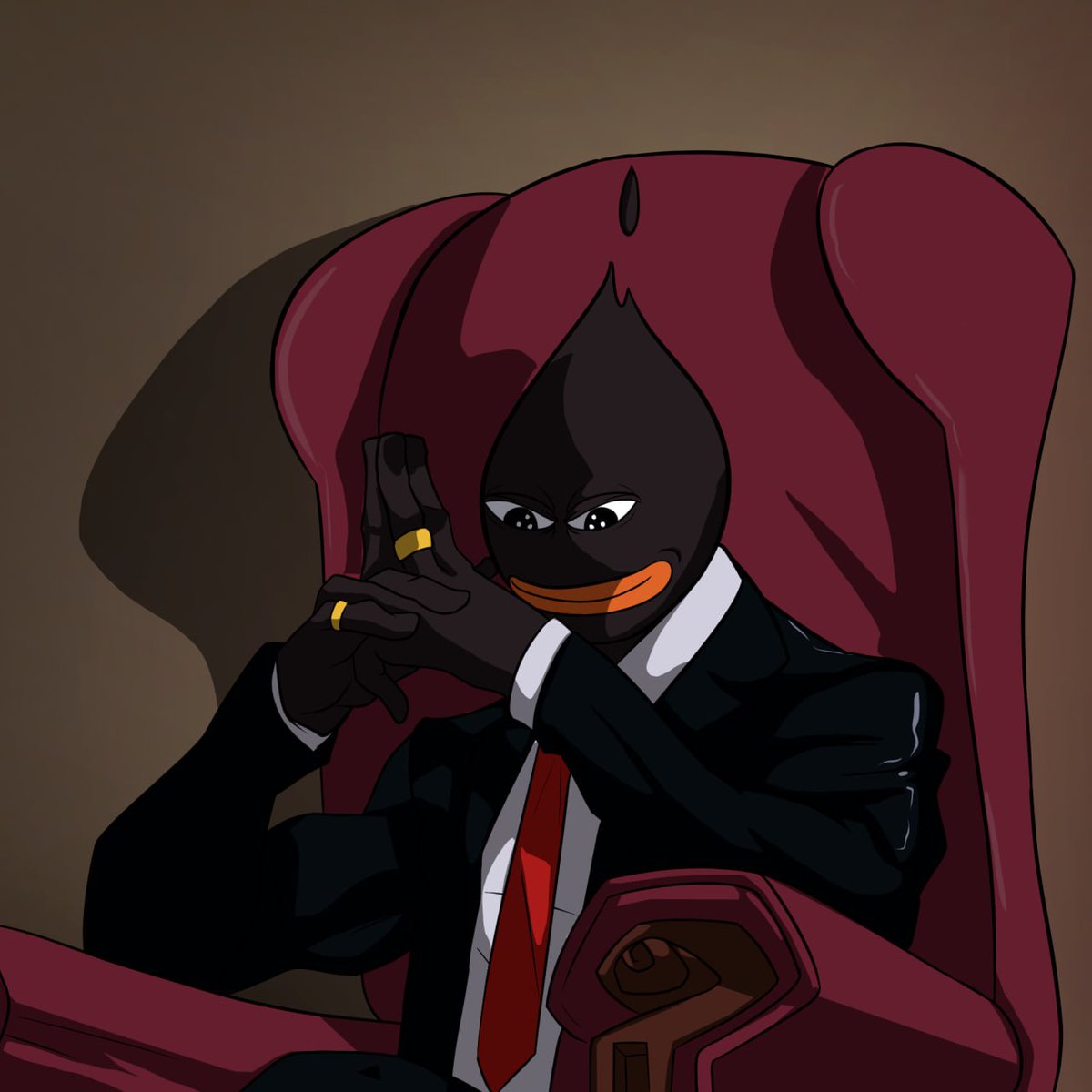 Brent Crude tweet media