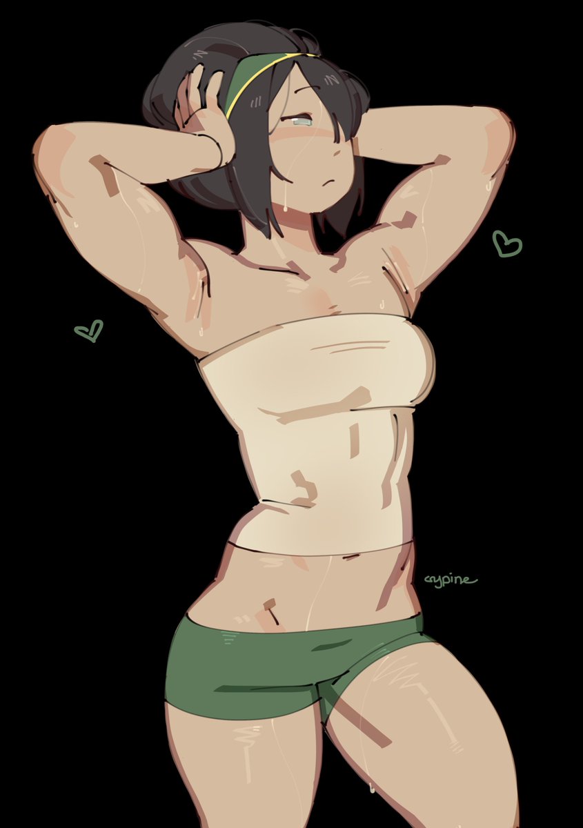 🔞cry🔞 tweet media