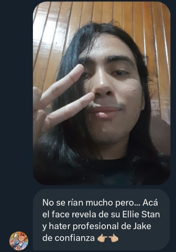 NaibafCV93 (cuenta abandonada) tweet media