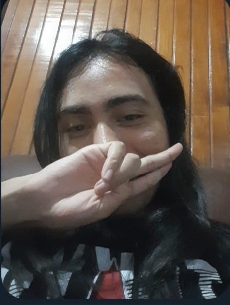 NaibafCV93 (cuenta abandonada) tweet media