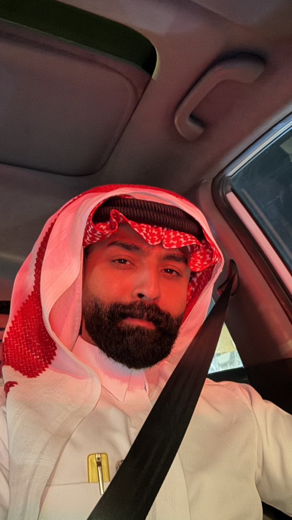 3d__hh's tweet photo. عشوائيات. https://t.co/MYLJqruG1f