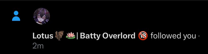 Pastoo D. bagelman 🇵🇷🏴󠁧󠁢󠁳󠁣󠁴󠁿 tweet media