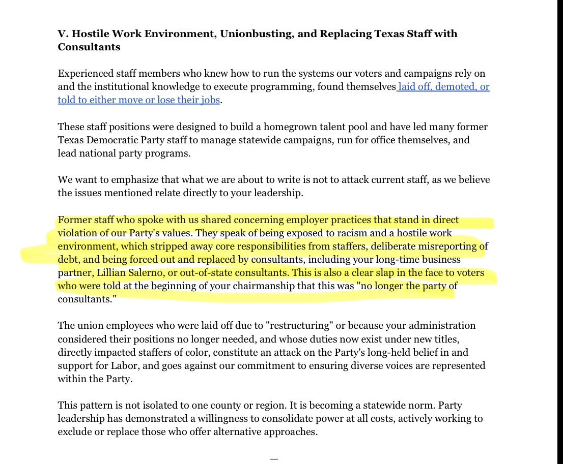 Monique Alcala tweet media