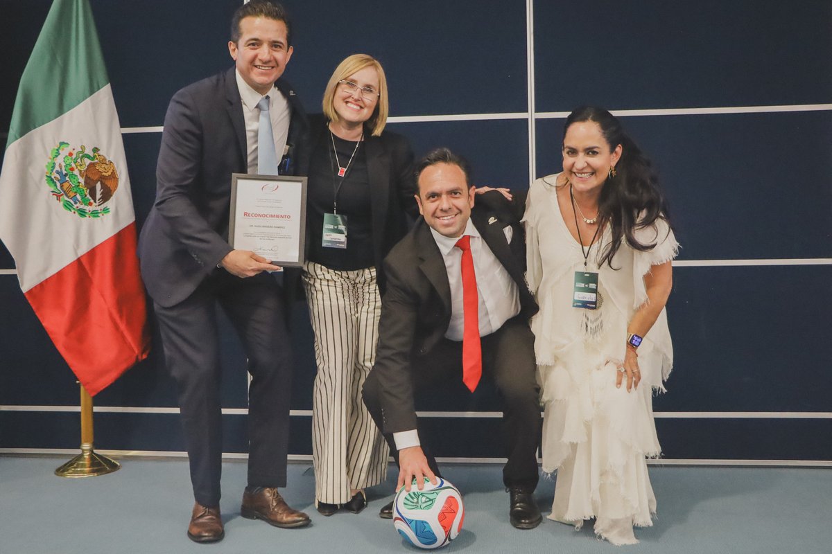 Universidad Panamericana Guadalajara tweet media