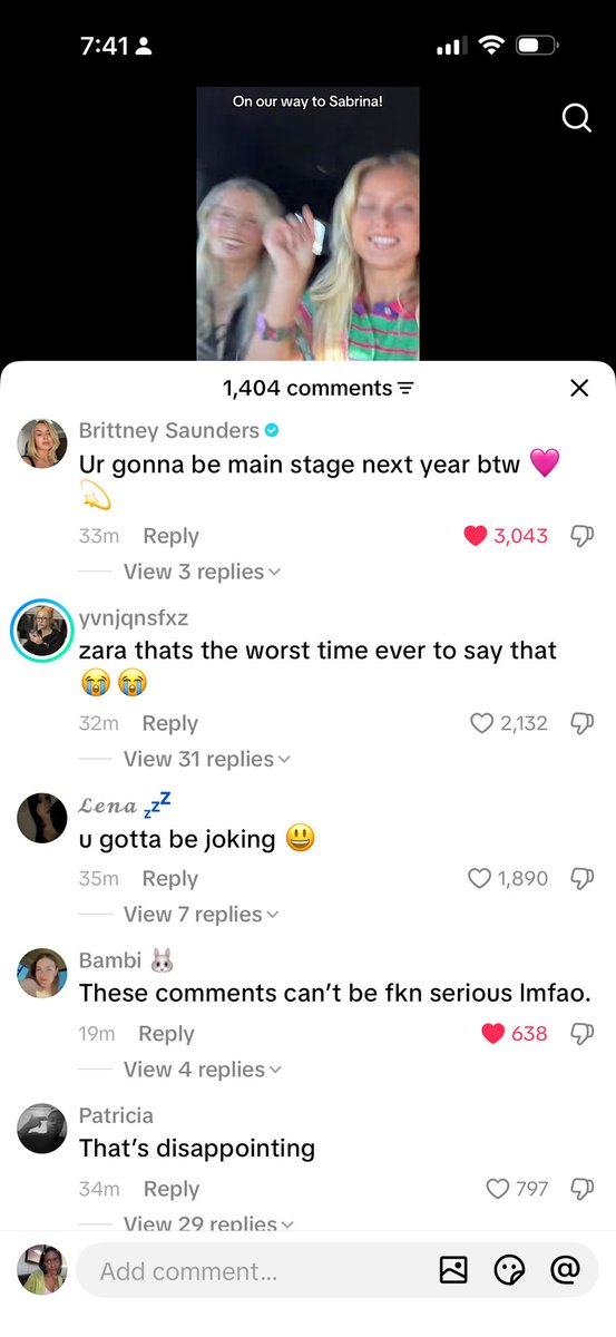 mon.⋆‧°𓏲ּ𝄢 tweet media