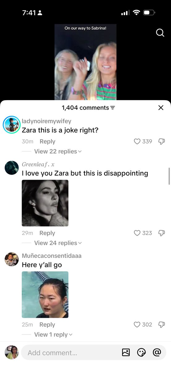 mon.⋆‧°𓏲ּ𝄢 tweet media