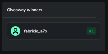 Morena ✨ tweet media