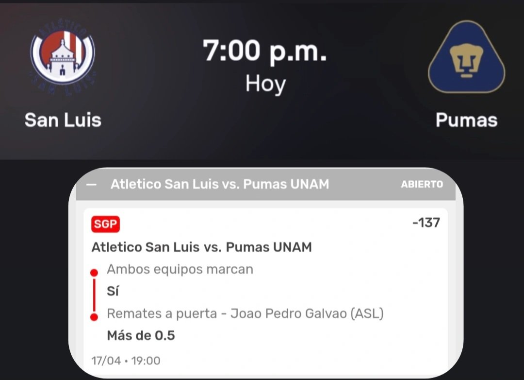 RS PICKS tweet media